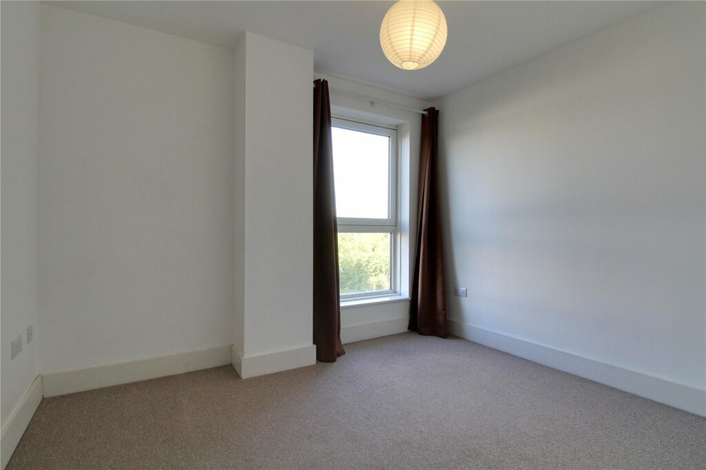 Property Image_8
