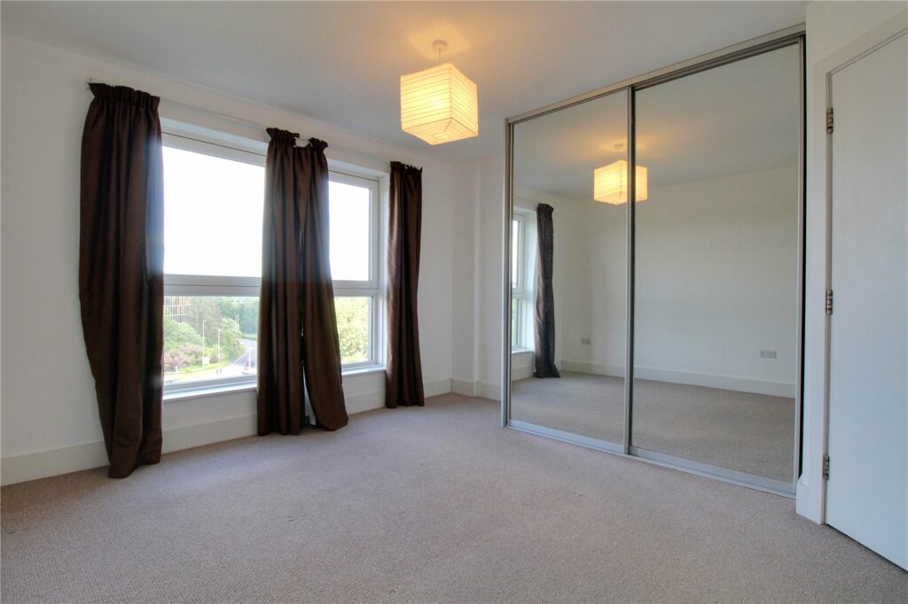 Property Image_3