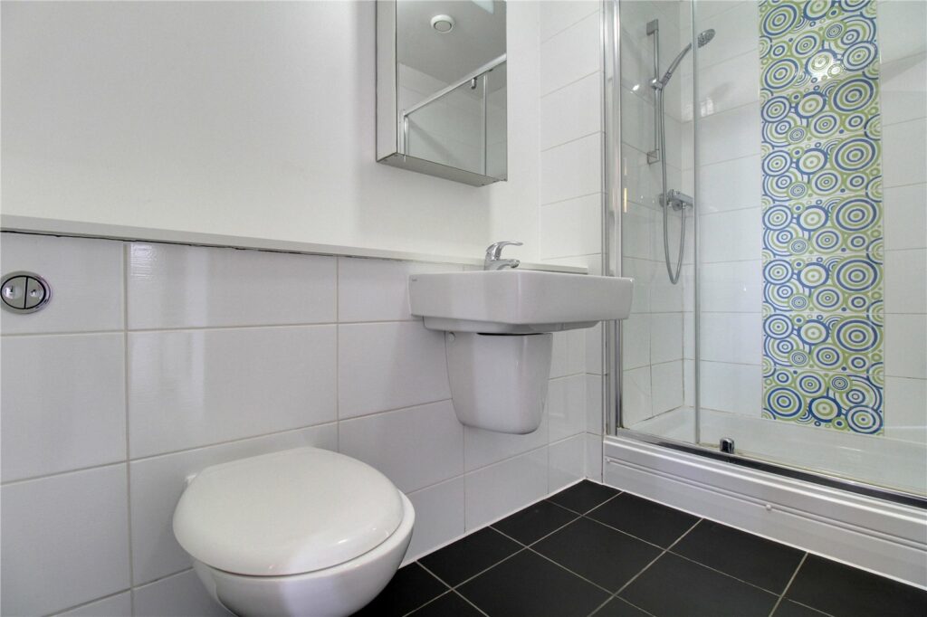 Property Image_5