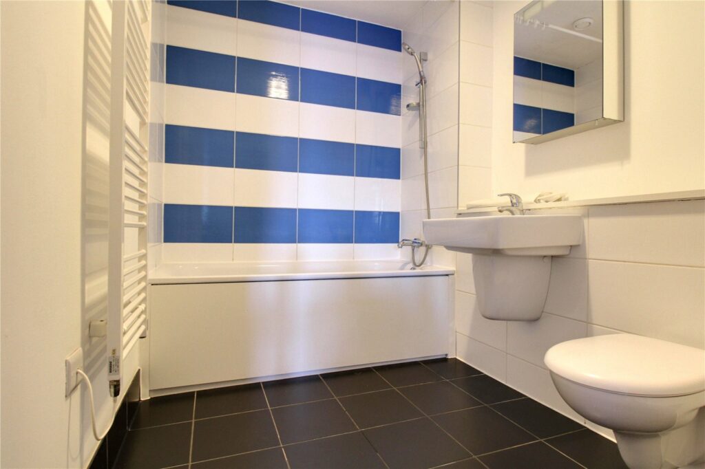 Property Image_9