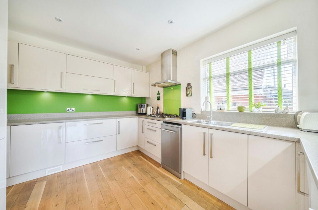 Property Image_12