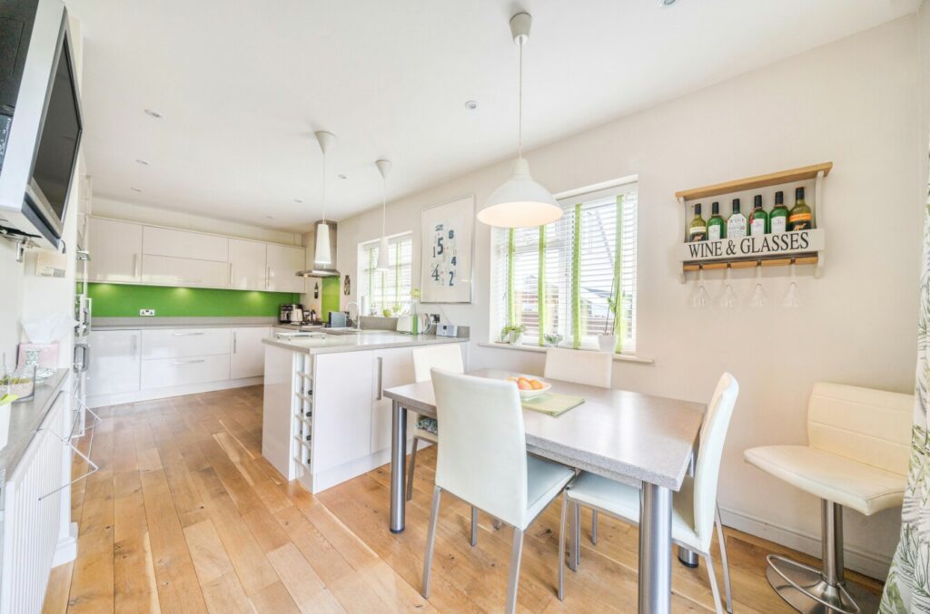 Property Image_6