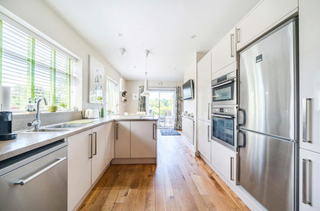Property Image_13