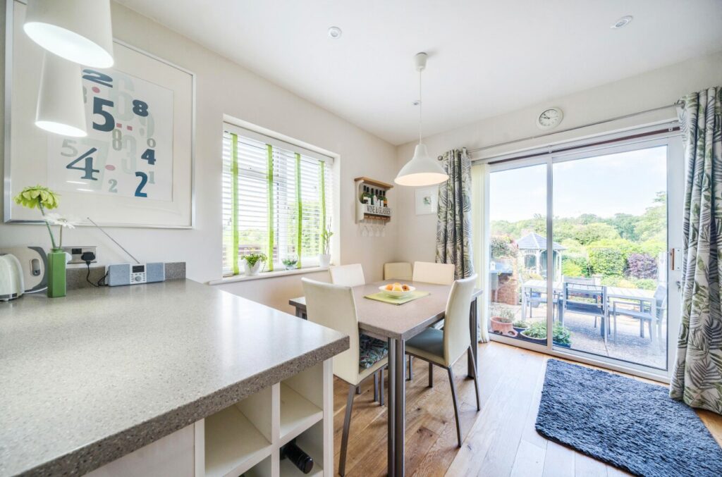 Property Image_8