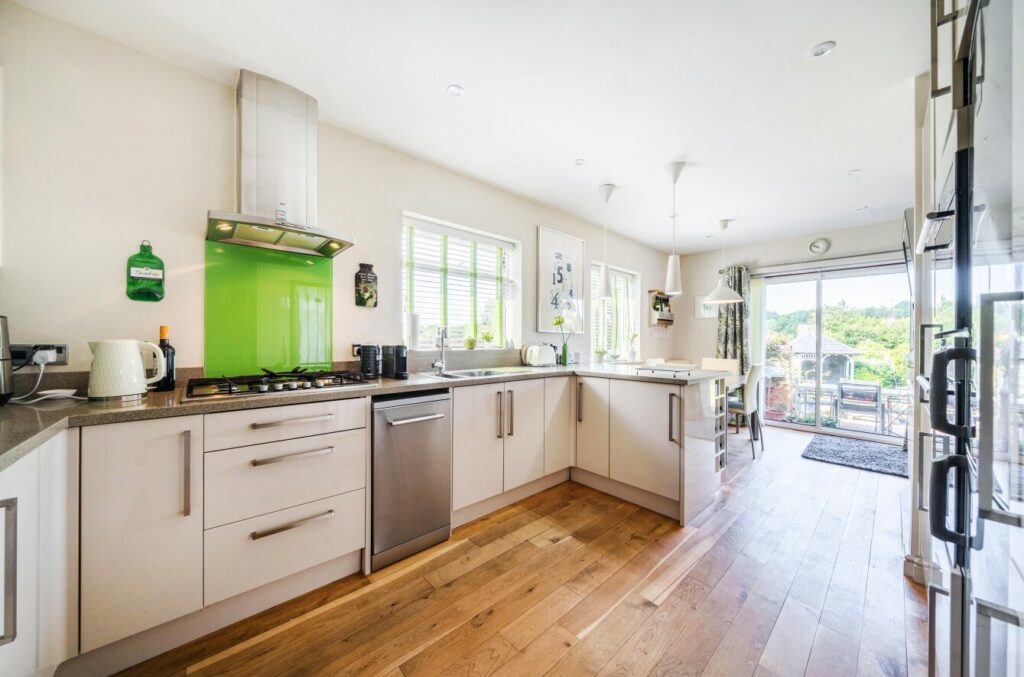 Property Image_21