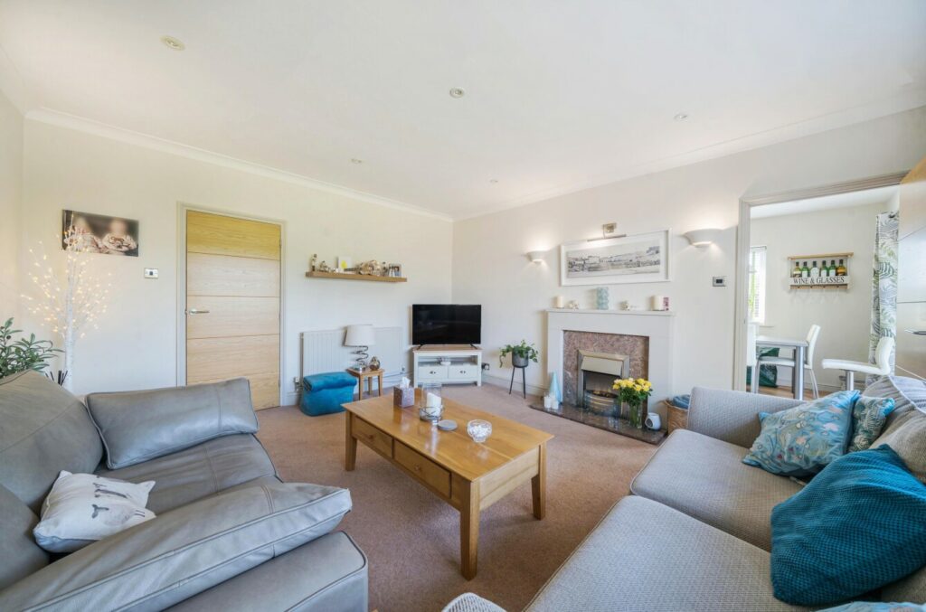 Property Image_2