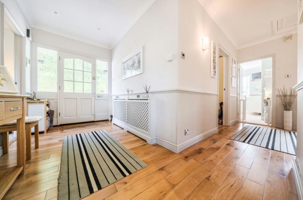 Property Image_14