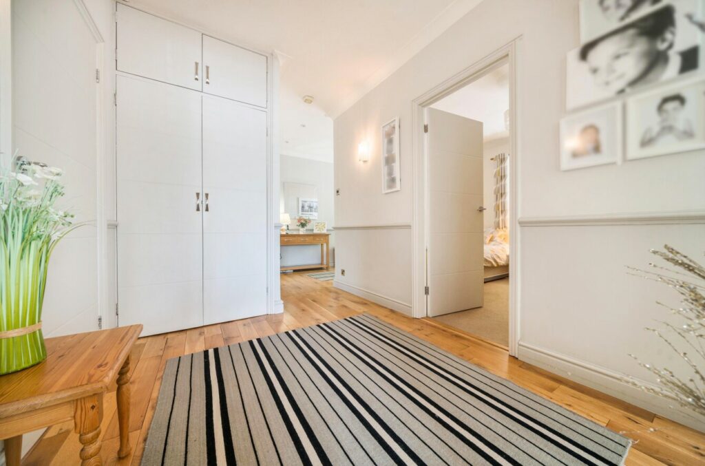 Property Image_19