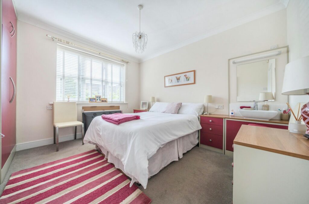 Property Image_9