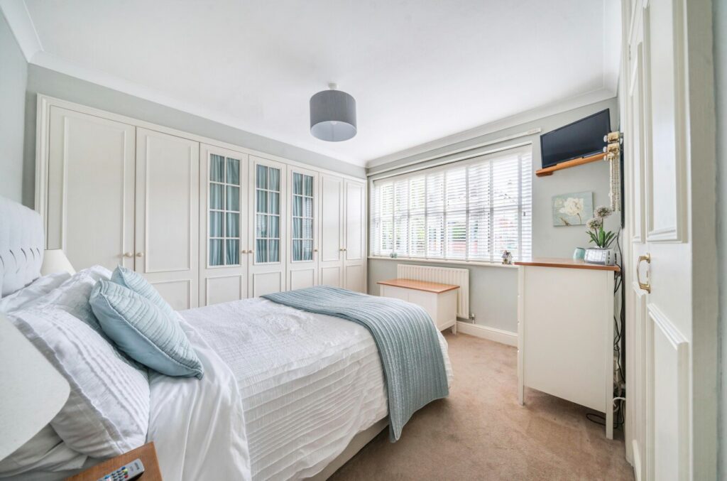 Property Image_4