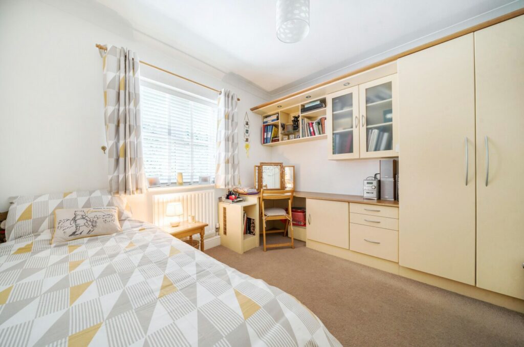 Property Image_22