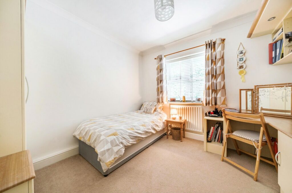 Property Image_26