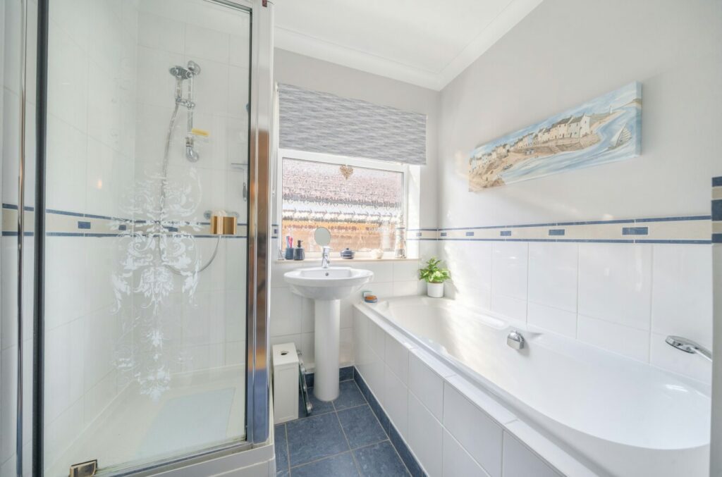 Property Image_5