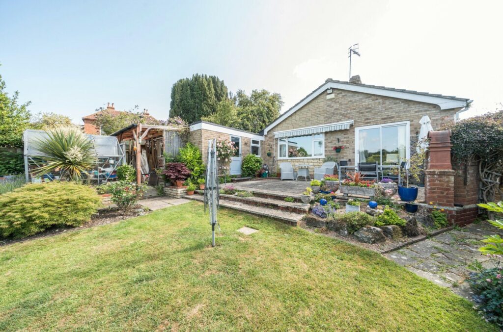 Property Image_7
