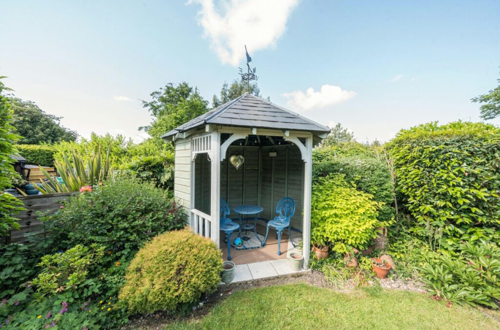 Property Image_23