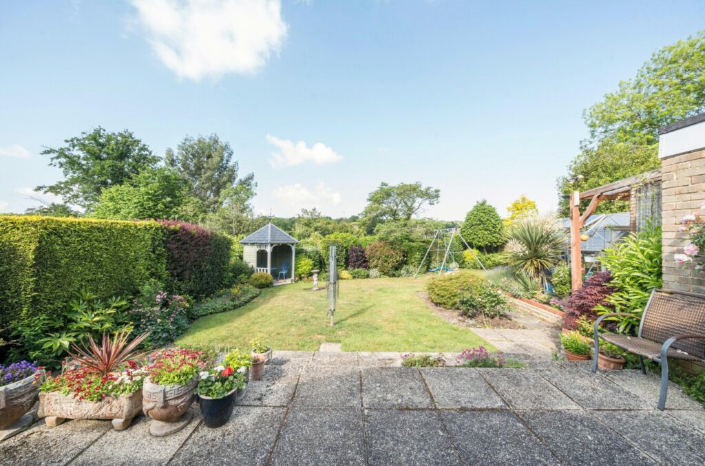 Property Image_3