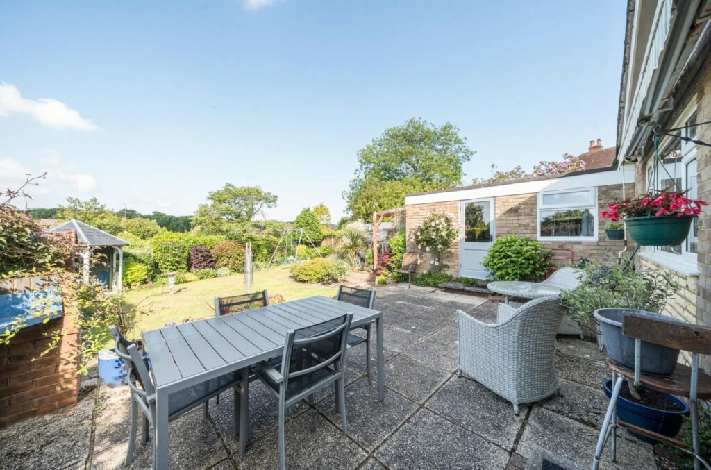 Property Image_27