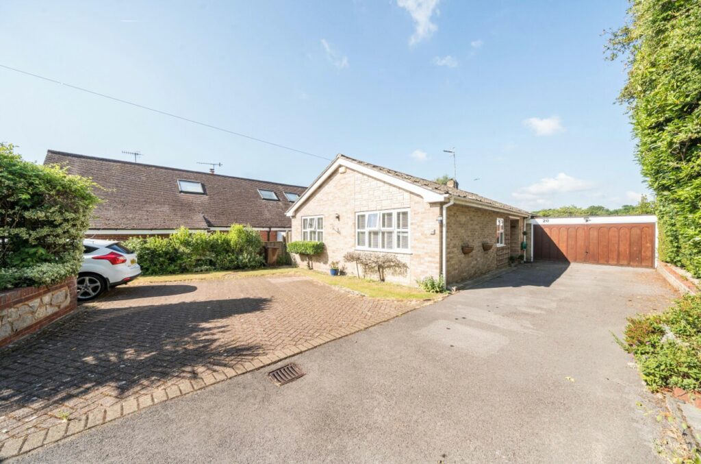 Property Image_28