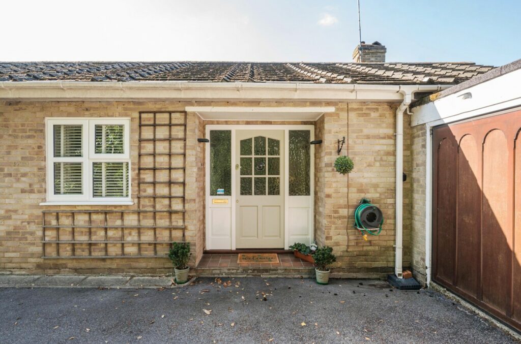 Property Image_20