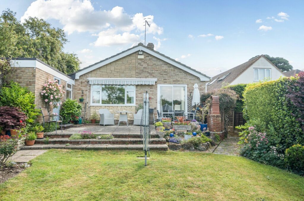 Property Image_24