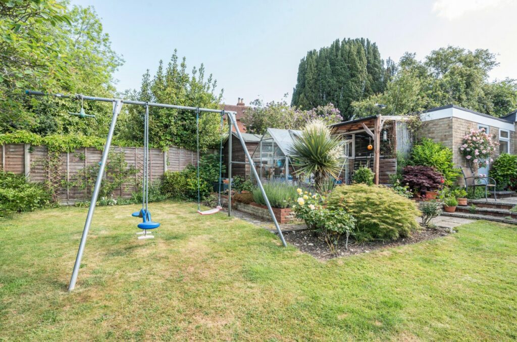 Property Image_18