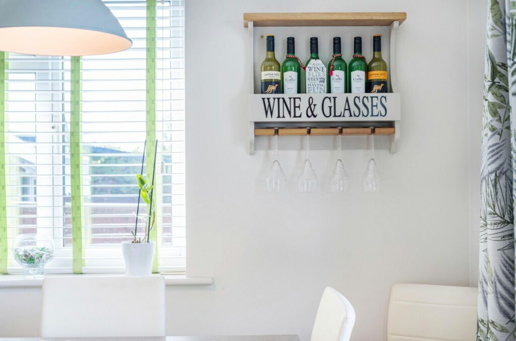 Property Image_15