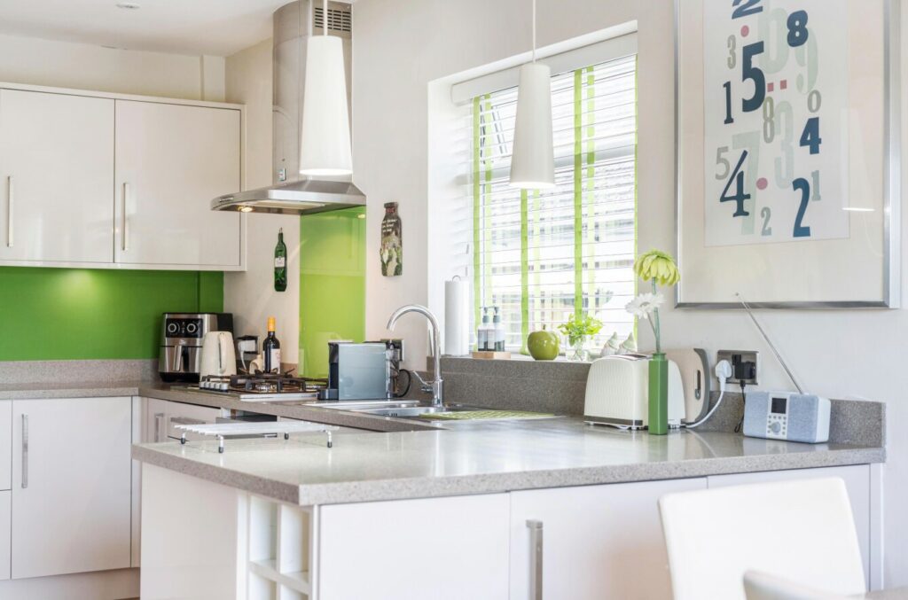 Property Image_10