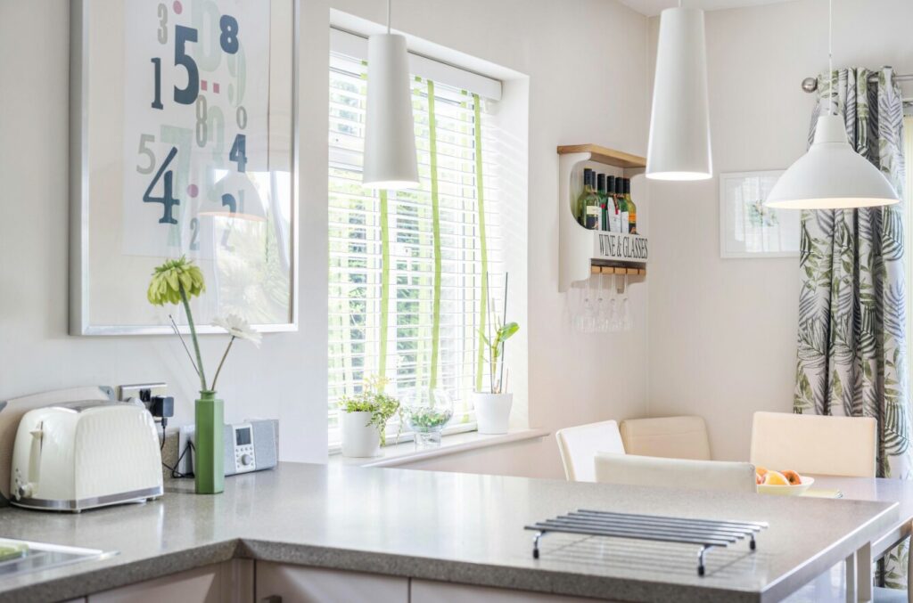 Property Image_17