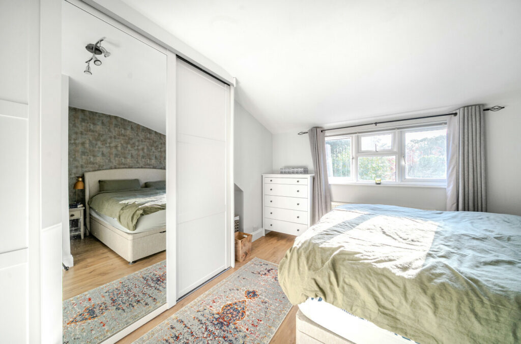 Property Image_9