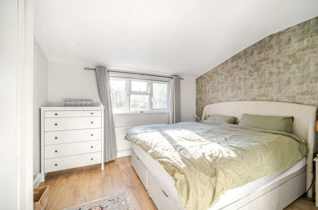 Property Image_4
