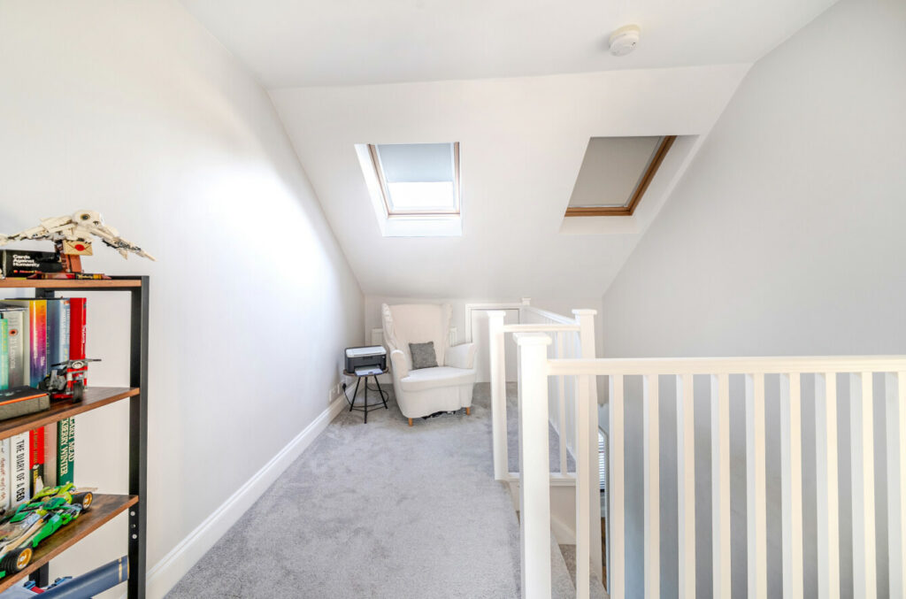 Property Image_13