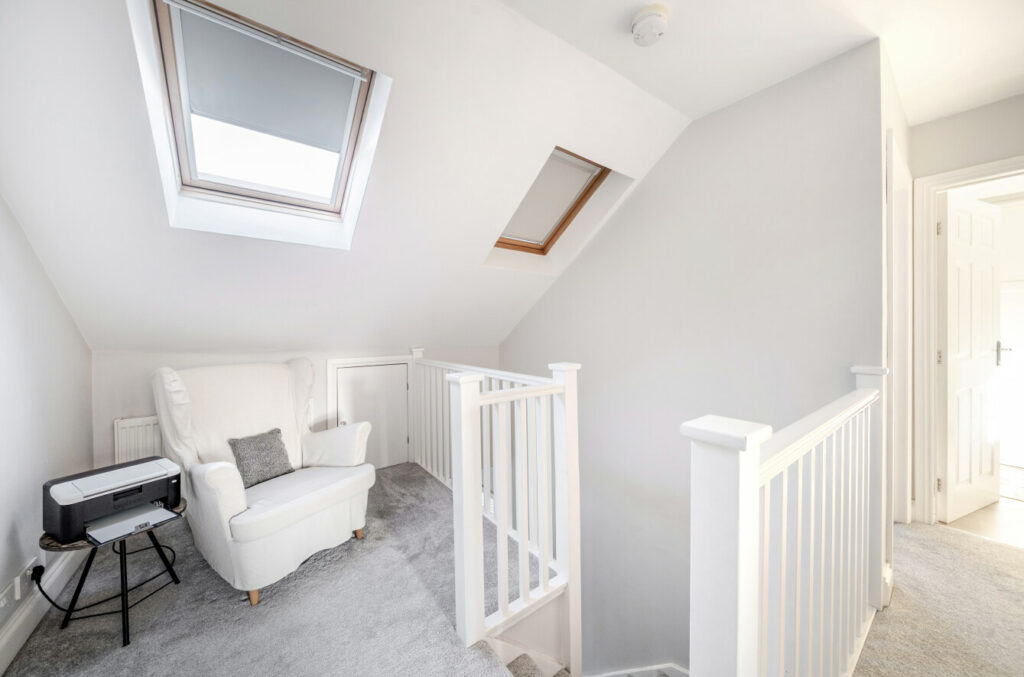 Property Image_14