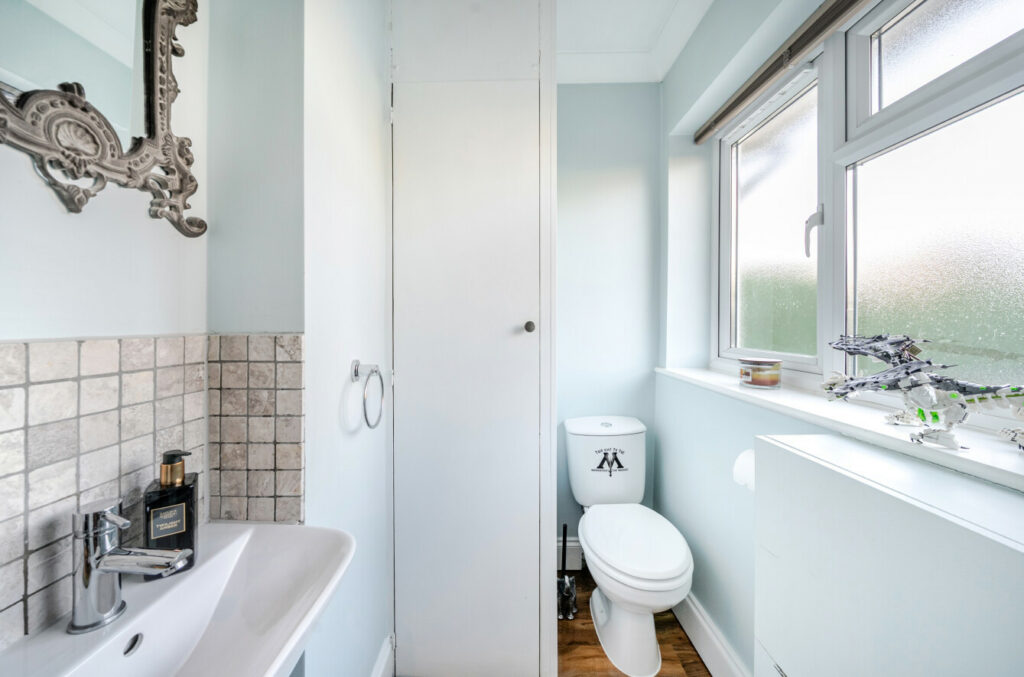 Property Image_15