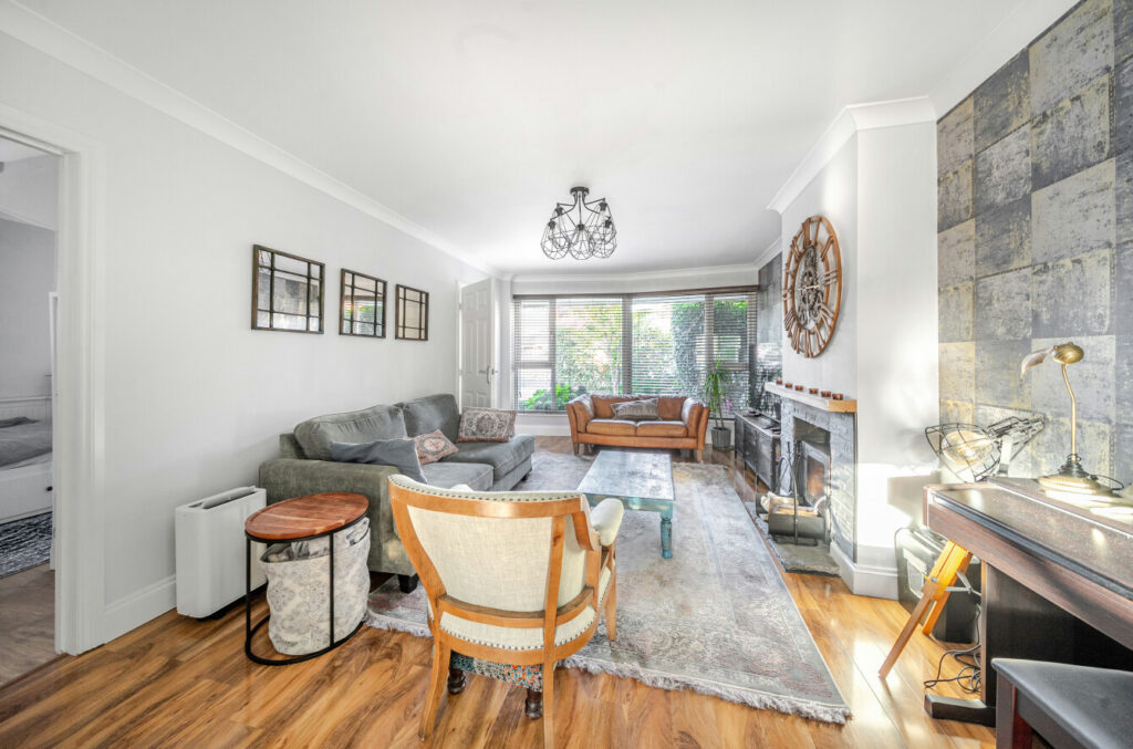 Property Image_16