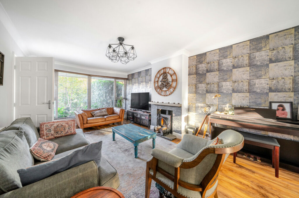Property Image_2