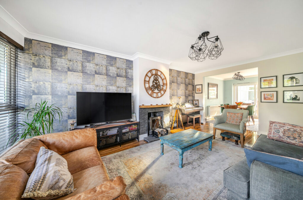 Property Image_19