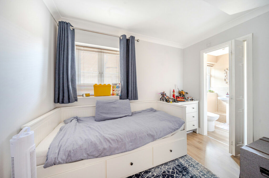 Property Image_20