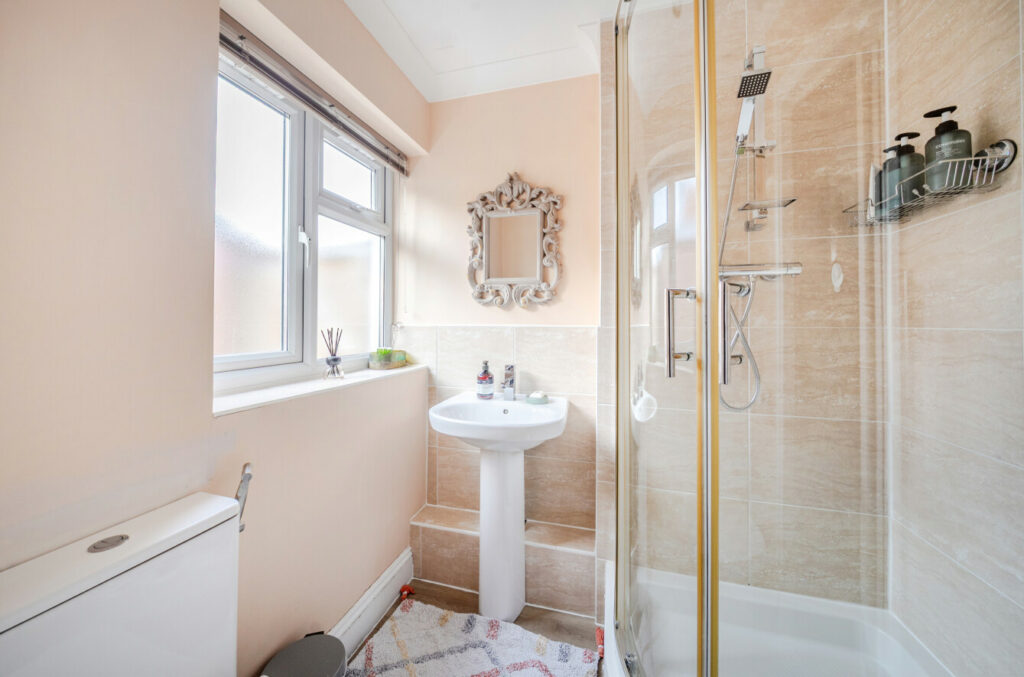 Property Image_21