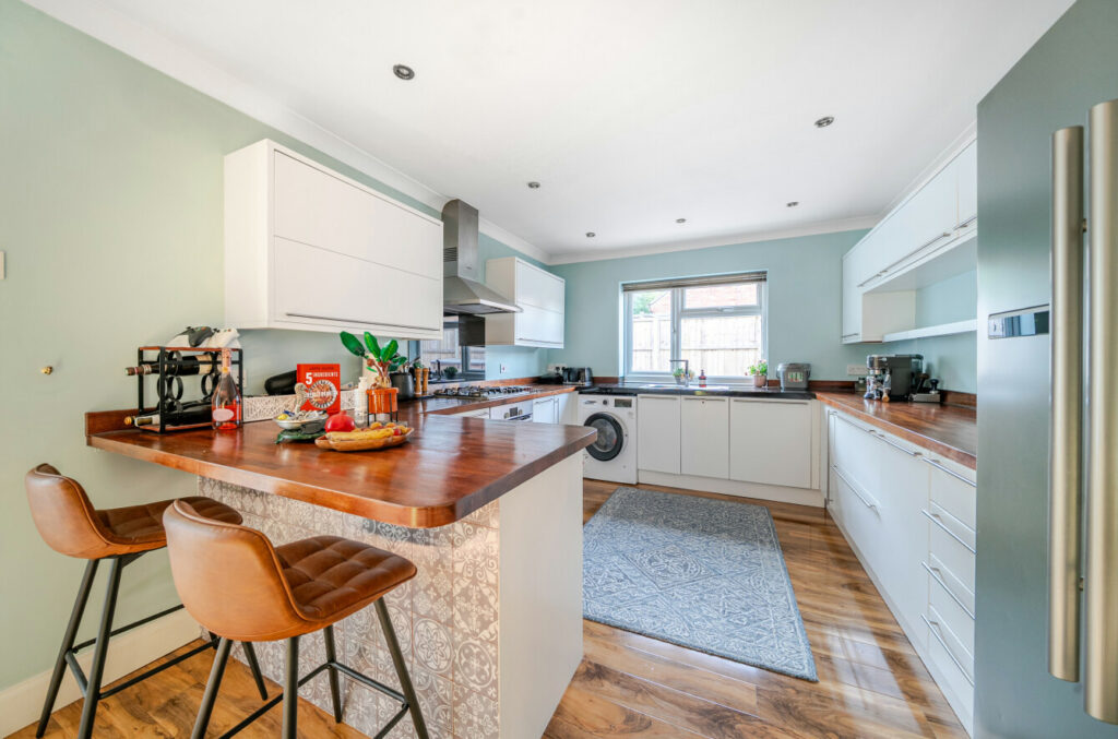 Property Image_17