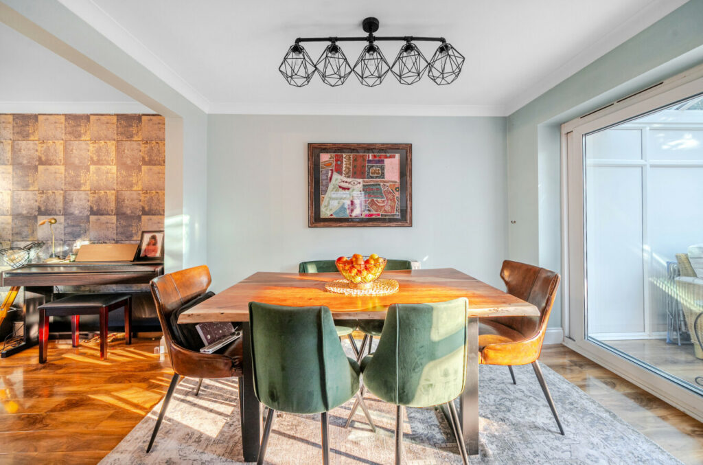 Property Image_3
