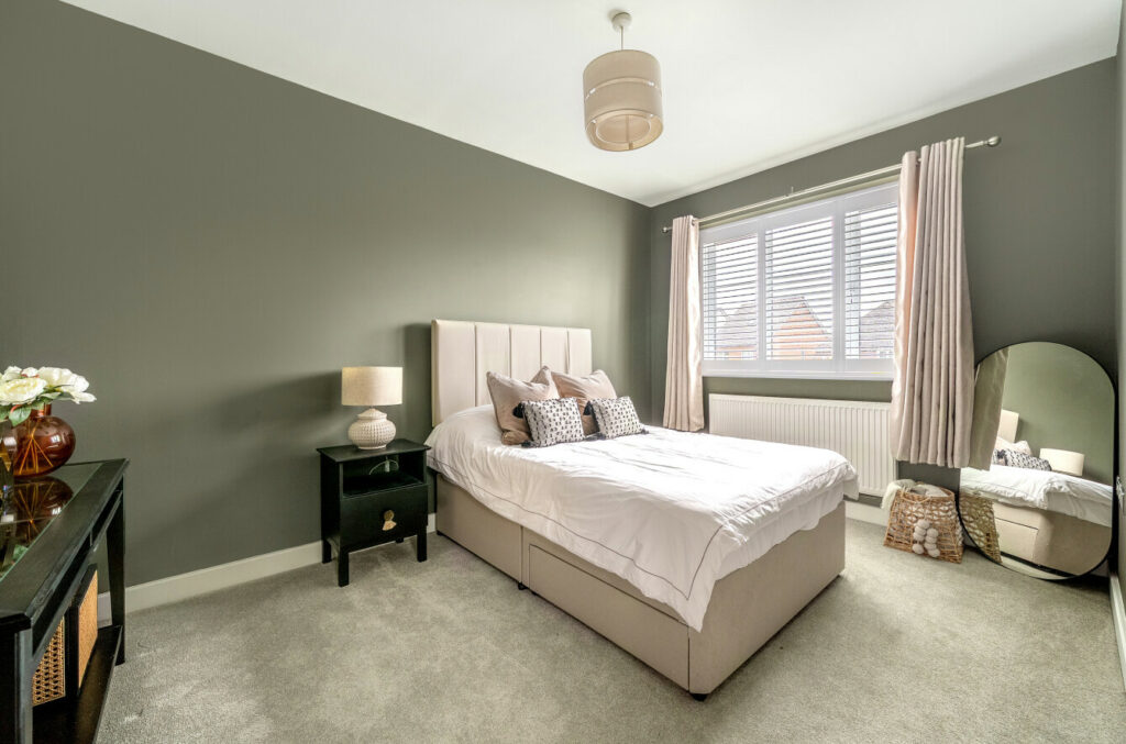 Property Image_6