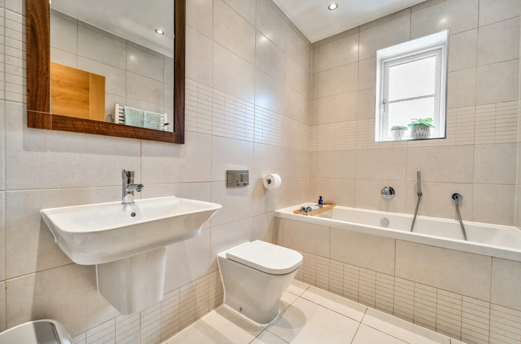 Property Image_12