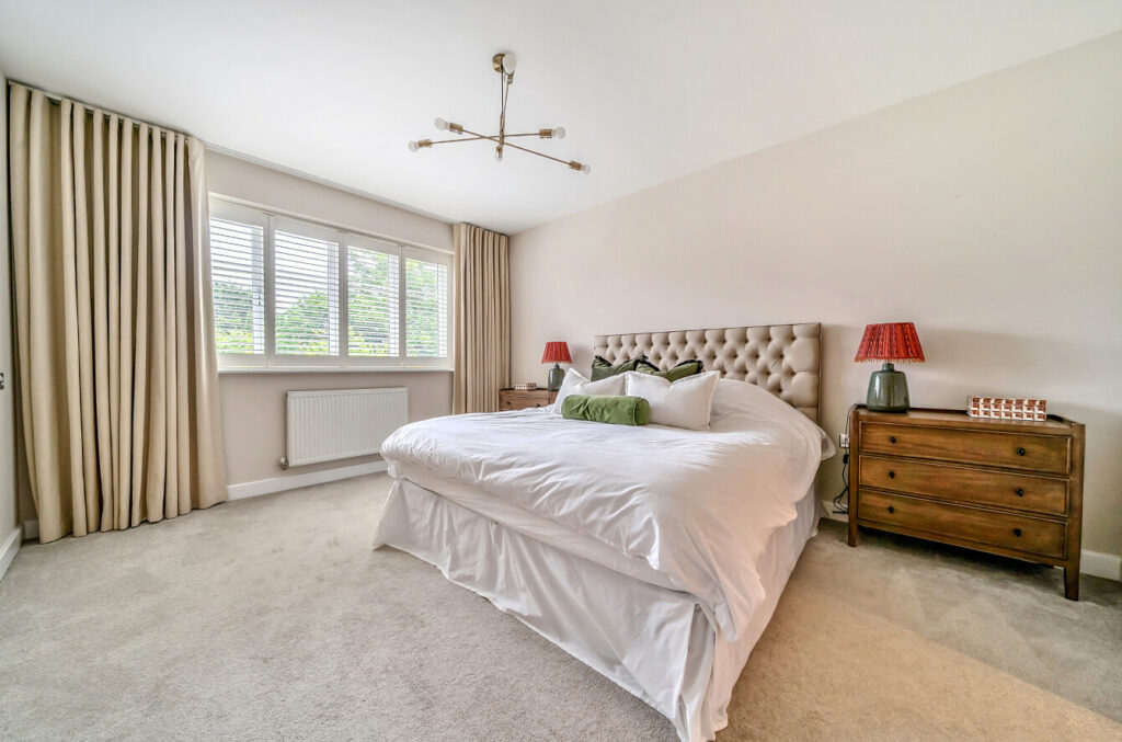 Property Image_5