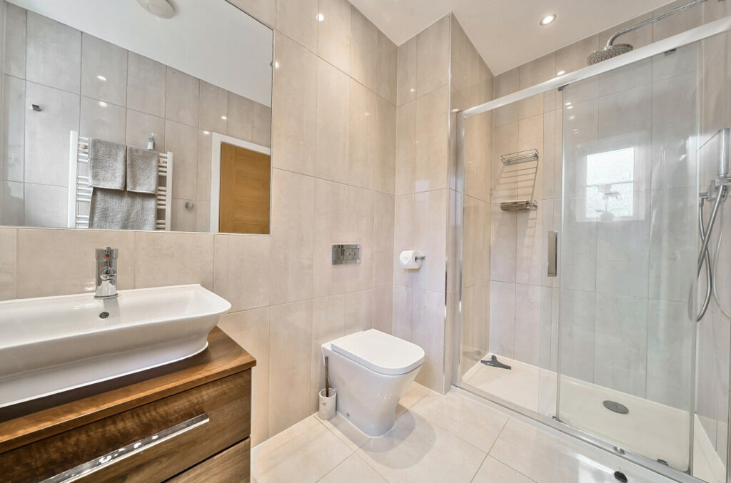 Property Image_15