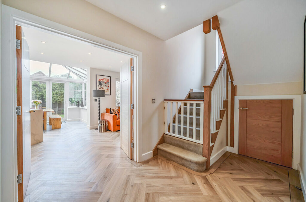 Property Image_16