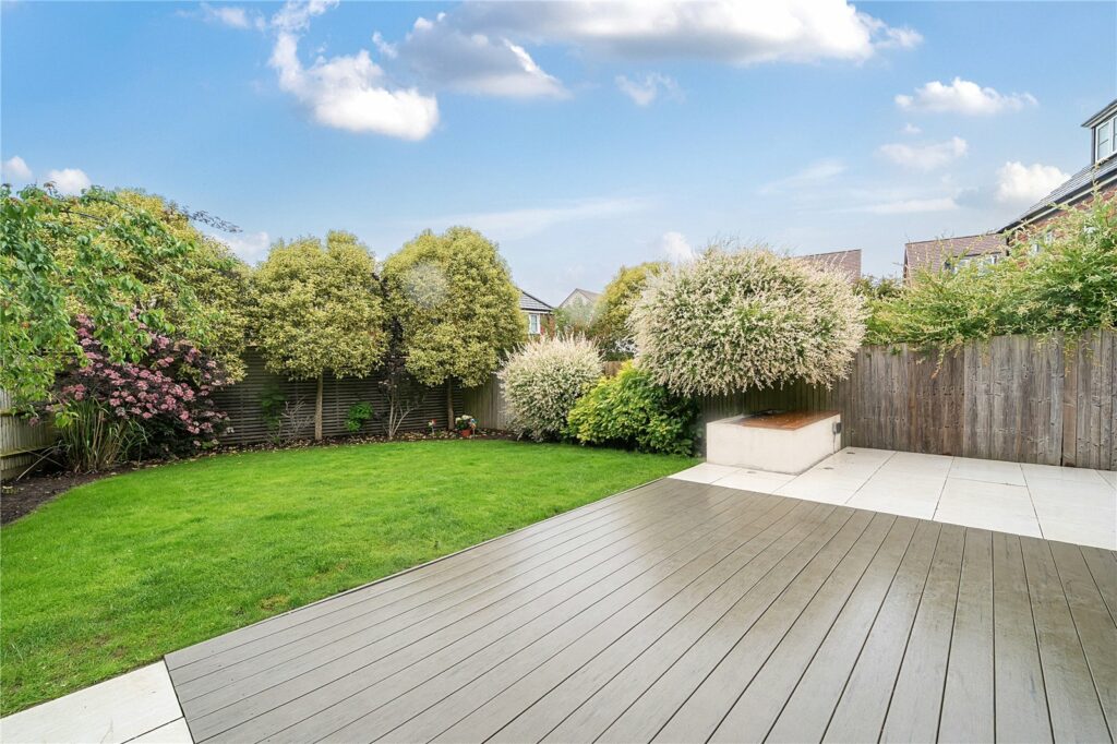 Property Image_19
