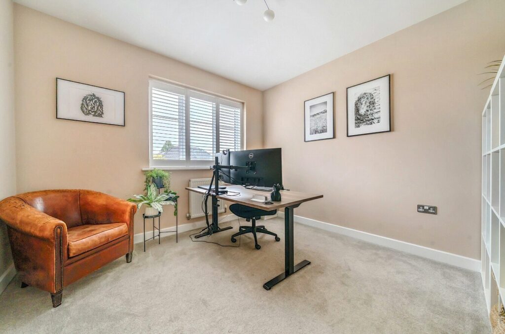 Property Image_13