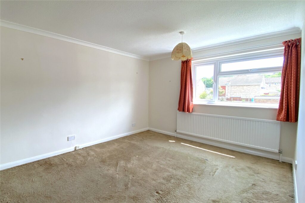 Property Image_5