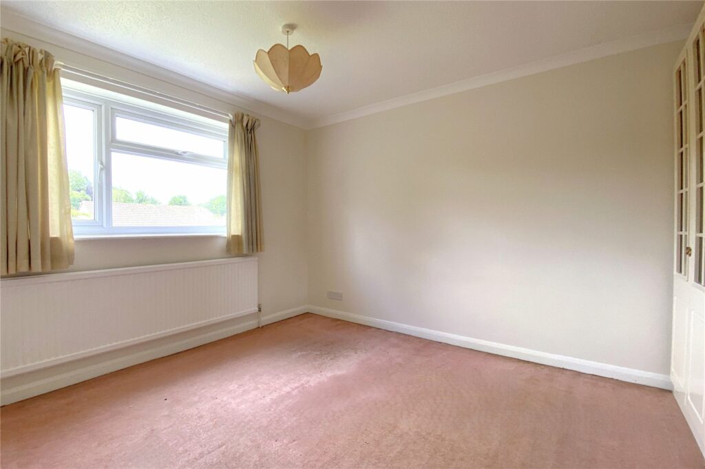 Property Image_8