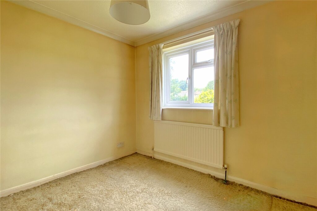 Property Image_9